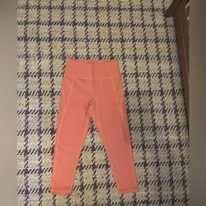 Girlfriend Collective